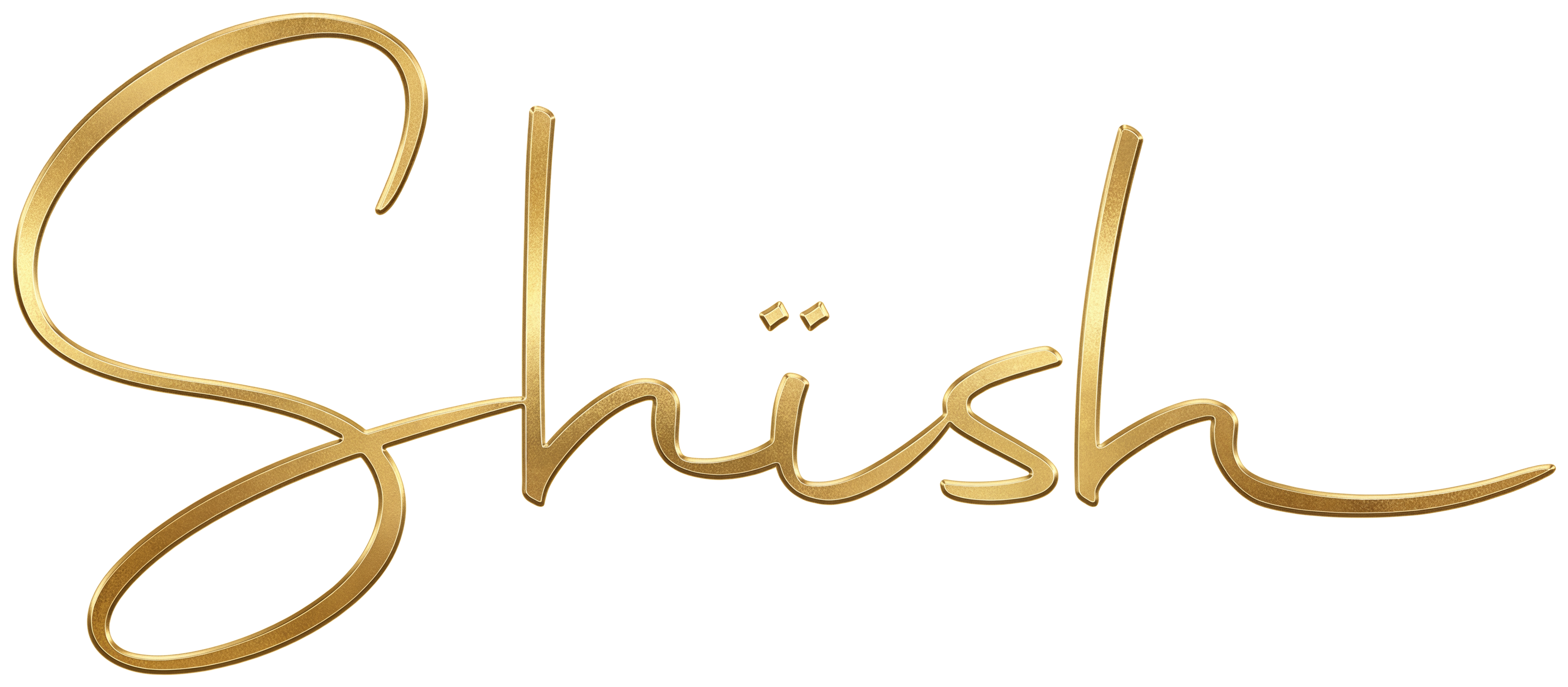 Shish