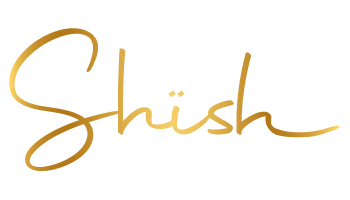 Shish Restaurant Edinburgh